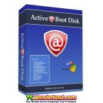 free-system-boot-disk-download