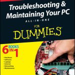 Have You Downloaded Any Books On Hardware Troubleshooting For Free?