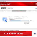 housecall-housecall-antivirus-com