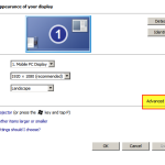 how-do-i-change-the-display-colors-in-windows-7