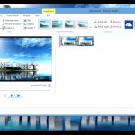 Lösning Du Kan Kombinera Två Videor I Windows Movie Maker