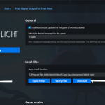 how-to-reinstall-games-on-uplay