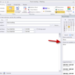 how-to-view-meeting-rooms-in-outlook-2003