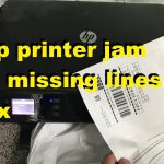 hp-printer-troubleshooting-skips