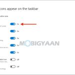 icon-remove-taskbar