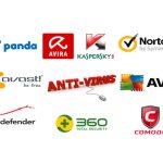 il-miglior-antivirus-gratis