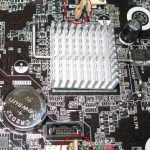 La Mejor Manera De Eliminar La Configuración Del Puente Del BIOS Intel