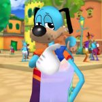 javascript-is-required-to-play-toontown-online-error