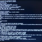 jettisoning-kernel-linker-hackintosh