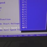 laptop-fan-bios