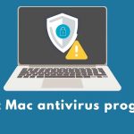 Suggerimenti Per La Correzione Del Confronto Anti-spyware Per Mac