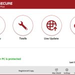 max-secure-antivirus-plus-updates