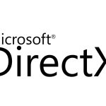 Microsoft Directx 3a란 무엇이며 어떻게 수정합니까?