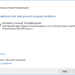 microsoft-fix-windows-firewall