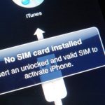 no-sim-error-iphone-2g