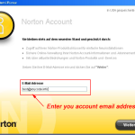 norton-antivirus-beta-activation-key