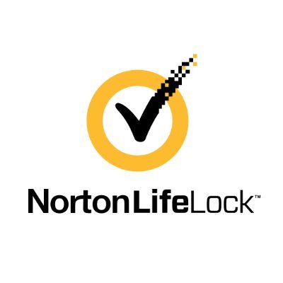 Norton Antivirus Customer Support Troubleshooting Tips - Windows Diary