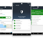 Dicas Para Consertar Telefones Celulares Download Grátis Do Norton Antivirus
