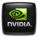 nvidia-kernel-2-6-26