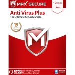 office-max-antivirus-program