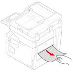 okidata-9650-371-troubleshoot