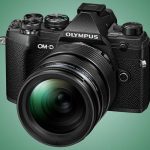 Comment Réparer L'erreur De Dépannage De L'appareil Photo Olympus