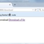 pdf-file-download-using-servlet