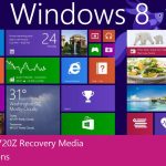 Steps To Repair Acer 4720z Recovery Disc