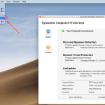remove-symantec-antivirus-mac-os-x