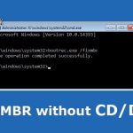 restore-windows-7-mbr-using-usb