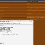 rss-streamming-on-winamp