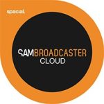 sam-broadcast-spyware