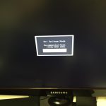 samsung-monitor-error-not-optimum-mode