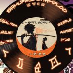 samurai-champloo-winamp-skins