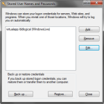saving-passwords-in-windows-vista