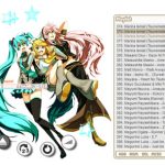 skins-para-winamp-vocaloid