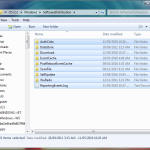 software-distribution-folder-cleanup