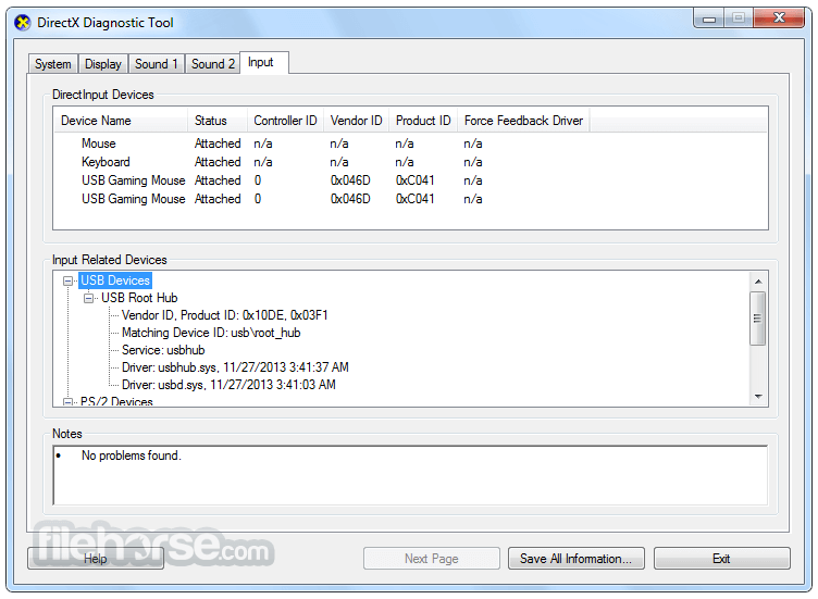 Directx 9 для windows 7. DIRECTX: версии 9.0c. DIRECTX 9.0C для Windows 7. DIRECTX 9.0C видеокарта. DIRECTX Redist 9.0c.