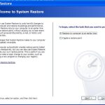 system-restore-xp-wont-work