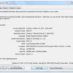 telecharger-directx-9-complet