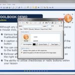 toolbook-ii-6-1-runtime-files