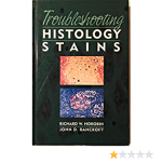troubleshooting-histology-stains