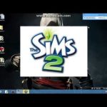 Resuelto: Sugerencias Para Corregir Un Error No Especificado En Los Sims 2 Windows 7