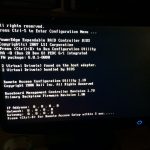 update-bios-dell-r900