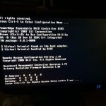 Rozwiązanie Aktualizacji Systemu BIOS Dell R900