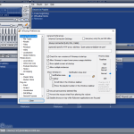 winamp-audio-driver