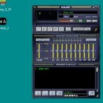 The Easiest Way To Fix Winamp Music Player Mobile9