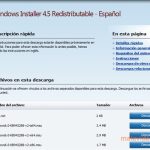 windows-installer-4-5-free-download-for-xp-sp3