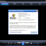 windows-media-player-11-troubleshooting-xp