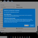 windows-security-alert-antivirus-protection-trial